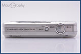 【動作保証】 カシオ CASIO EXILIM EX-Z85 3x バッテリー付属 同梱無料 #ks1446
