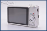【動作保証】 カシオ CASIO EXILIM EX-Z85 3x バッテリー付属 同梱無料 #ks1446