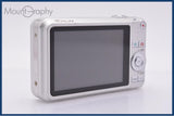 【動作保証】 カシオ CASIO EXILIM EX-Z85 3x バッテリー付属 同梱無料 #ks1446