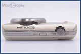 【動作保証】 カシオ CASIO EXILIM EX-ZS150 12.5x バッテリー付属 同梱無料 #ks1447