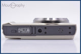 【動作保証】 カシオ CASIO EXILIM EX-ZS150 12.5x バッテリー付属 同梱無料 #ks1447