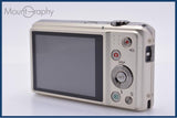 【動作保証】 カシオ CASIO EXILIM EX-ZS150 12.5x バッテリー付属 同梱無料 #ks1447