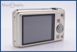 【動作保証】 カシオ CASIO EXILIM EX-ZS150 12.5x バッテリー付属 同梱無料 #ks1447