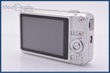 カシオ CASIO EXILIM EX-Z85 3x バッテリー付属 同梱無料 #ks1448