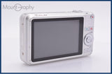 カシオ CASIO EXILIM EX-Z85 3x バッテリー付属 同梱無料 #ks1448