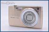 難あり カシオ CASIO EXILIM EX-Z400 4x 同梱無料 #ks1449