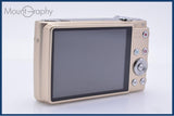 難あり カシオ CASIO EXILIM EX-Z400 4x 同梱無料 #ks1449