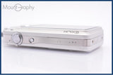 カシオ CASIO EXILIM EX-Z85 3X バッテリー付属 同梱無料 #ks145