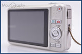 カシオ CASIO EXILIM EX-Z85 3X バッテリー付属 同梱無料 #ks145