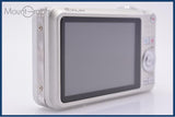 カシオ CASIO EXILIM EX-Z85 3X バッテリー付属 同梱無料 #ks145