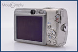 キヤノン Canon IXY DIGITAL 810 IS 4x バッテリー、充電器付属 同梱無料 #ks1450