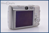 キヤノン Canon IXY DIGITAL 810 IS 4x バッテリー、充電器付属 同梱無料 #ks1450