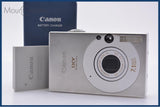 キヤノン Canon IXY DIGITAL 10 3x バッテリー、充電器付属 同梱無料 #ks1451