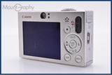 キヤノン Canon IXY DIGITAL 10 3x バッテリー、充電器付属 同梱無料 #ks1451