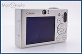 キヤノン Canon IXY DIGITAL 10 3x バッテリー、充電器付属 同梱無料 #ks1451