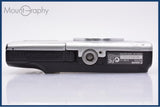 難あり キヤノン Canon PowerShot A2400 IS HD 5x 同梱無料 #ks1452