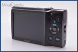 難あり キヤノン Canon PowerShot A2400 IS HD 5x 同梱無料 #ks1452