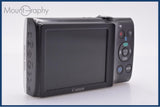 難あり キヤノン Canon PowerShot A2400 IS HD 5x 同梱無料 #ks1452