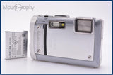 【動作保証】 オリンパス Olympus TOUGH TG-810 5x バッテリー付属 同梱無料 #ks1453