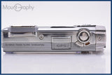 【動作保証】 オリンパス Olympus TOUGH TG-810 5x バッテリー付属 同梱無料 #ks1453