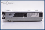 【動作保証】 オリンパス Olympus TOUGH TG-810 5x バッテリー付属 同梱無料 #ks1453