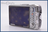【動作保証】 オリンパス Olympus TOUGH TG-810 5x バッテリー付属 同梱無料 #ks1453