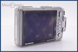 【動作保証】 オリンパス Olympus TOUGH TG-810 5x バッテリー付属 同梱無料 #ks1453
