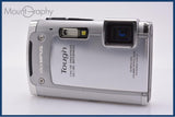 難あり オリンパス OLYMPUS Tough TG-615 5x 同梱無料 #ks1454