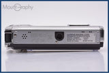 難あり オリンパス OLYMPUS Tough TG-615 5x 同梱無料 #ks1454
