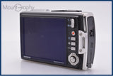 難あり オリンパス OLYMPUS Tough TG-615 5x 同梱無料 #ks1454