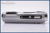 【動作保証】 オリンパス Olympus μ TOUGH-6020 5x バッテリー付属 同梱無料 #ks1455