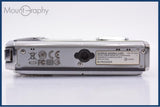 【動作保証】 オリンパス Olympus μ TOUGH-6020 5x バッテリー付属 同梱無料 #ks1455