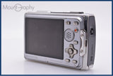 【動作保証】 オリンパス Olympus μ TOUGH-6020 5x バッテリー付属 同梱無料 #ks1455