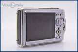 【動作保証】 オリンパス Olympus μ TOUGH-6020 5x バッテリー付属 同梱無料 #ks1455