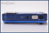 【動作保証】 オリンパス Olympus TG-630 5x バッテリー付属 同梱無料 #ks1456