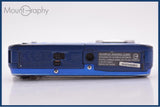 【動作保証】 オリンパス Olympus TG-630 5x バッテリー付属 同梱無料 #ks1456