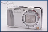 難あり パナソニック Panasonic LUMIX DMC-TZ30 20x 同梱無料 #ks1457