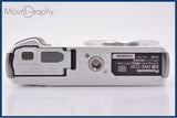 難あり パナソニック Panasonic LUMIX DMC-TZ30 20x 同梱無料 #ks1457