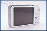 難あり パナソニック Panasonic LUMIX DMC-TZ30 20x 同梱無料 #ks1457