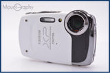 【動作保証】 富士フイルム FUJIFILM FinePix XP30 5x 同梱無料 #ks1458