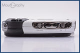 【動作保証】 富士フイルム FUJIFILM FinePix XP30 5x 同梱無料 #ks1458
