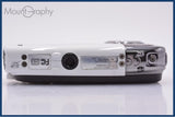 【動作保証】 富士フイルム FUJIFILM FinePix XP30 5x 同梱無料 #ks1458
