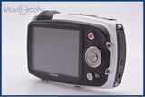 【動作保証】 富士フイルム FUJIFILM FinePix XP30 5x 同梱無料 #ks1458