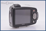 【動作保証】 富士フイルム FUJIFILM FinePix XP30 5x 同梱無料 #ks1458