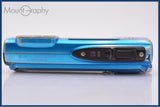 【動作保証】 オリンパス OLYMPUS Tough TG-320 3.6x バッテリー付属 同梱無料 #ks1459