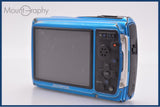 【動作保証】 オリンパス OLYMPUS Tough TG-320 3.6x バッテリー付属 同梱無料 #ks1459