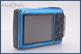 【動作保証】 オリンパス OLYMPUS Tough TG-320 3.6x バッテリー付属 同梱無料 #ks1459