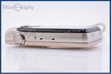 【動作保証】 ソニー SONY Cyber-shot DSC-WX50 5X バッテリー付属 同梱無料 #ks146