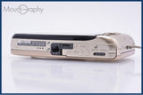 【動作保証】 ソニー SONY Cyber-shot DSC-WX50 5X バッテリー付属 同梱無料 #ks146