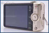 【動作保証】 ソニー SONY Cyber-shot DSC-WX50 5X バッテリー付属 同梱無料 #ks146